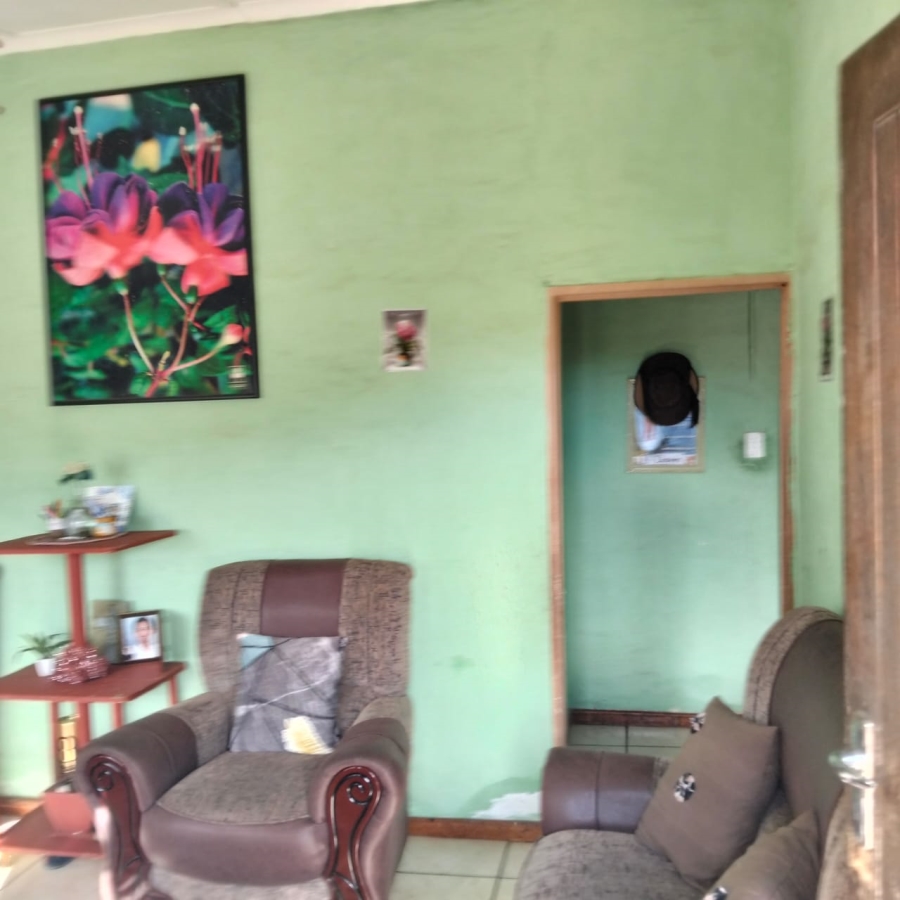 3 Bedroom Property for Sale in Moorreesburg Western Cape